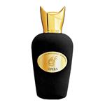 Sospiro Opera 100ml