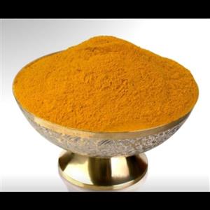 زردچوبه درجه یک چارمنال هند 