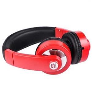 هدفون سیم دار  بیتس SL81