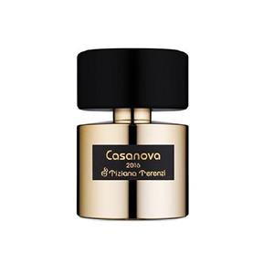 عطر ادکلن تیزیانا ترنزی کاسانوا Tiziana Terenzi Casanova 100ml