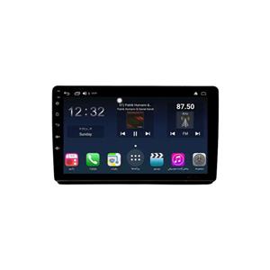 مانیتور اندروید کیا اپتیما ۲۰۱۰ Optima