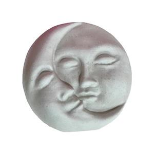 بیس خام ماه و خورشید