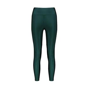 لگ  براق شاین کمر پهن فاق بلند\nمارک RT\nاز مدیوم تا 5ایکش لارژ