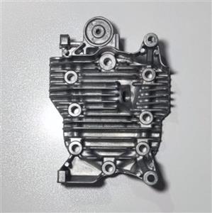 سرسیلندر روبین 20