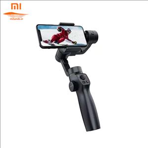 پایه مونوپاد فان اسنپ مدل capture 2s