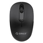 Orico WDM-V2C-BK-BP Wireless Mouse