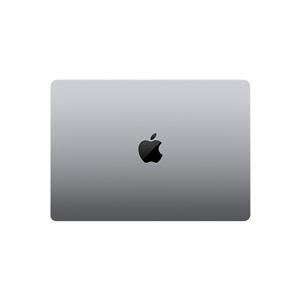 لپ تاپ 14.2 اینچی اپل مدل 2023 MacBook Pro MPHE3