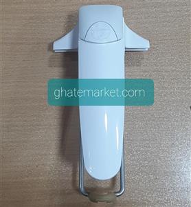 دسته سرخ کن تفال آزورا