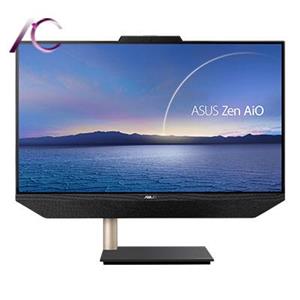 کامپیوتر آل این وان ایسوس مدل Aio A5401 WRPK i7 10700T 16GB 1TB 256GB 2GB ALL IN ONE