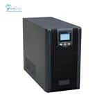 یو پی اس تکام 2KVA آنلاین مدل ANTARES- 902pro – 72VDC