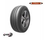 لاستیک خودرو مکسس مدل CV5 سایز 195/80R15