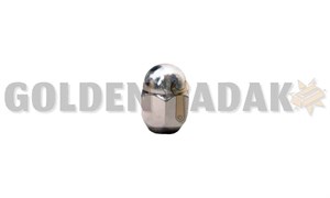 مهره چرخ نیسان ماکسیما