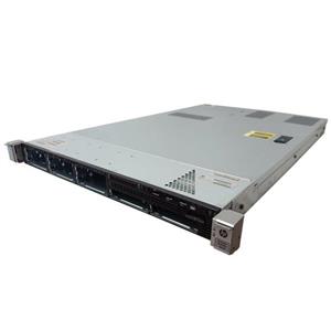 سرور حسابداری و ویپ و فایل شیرینگ ارزان Dl360 g8 8sff