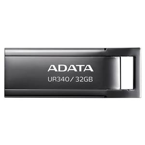 فلش مموری ای دیتا مدل ADATA ROYAL UR340 32GB USB3.2
