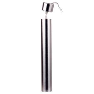 چراغ آویز Noor Gostaran 40cm