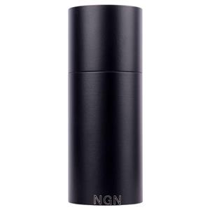 چراغ سقفی Noor Gostaran 15cm