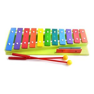 بلز 1/5 اکتاو رها Bells Raha