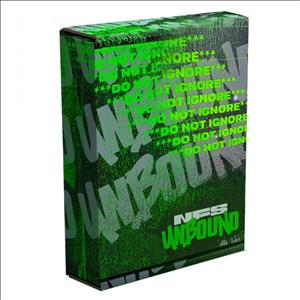 کارکرده Need For Speed Unbound