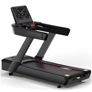 تردمیل باشگاهی پریکور DF-9300