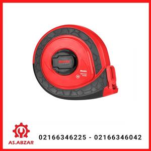 متر 30 متری فایبرگلاس رونیکس کد 9803