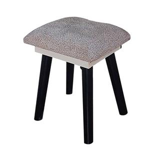 صندلی میز آرایش مدل S149