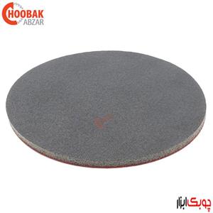 سنباده دیسکی ابری پارچه ای P3000 میرکا