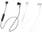 هندزفری گردنی بی سیم هوکو Hoco Wireless earphones ES21 Wonderful sports headset