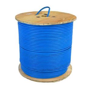 ماژیک اونر مدل پرمننت پاک نشو کد 242193 بسته 3 عددی