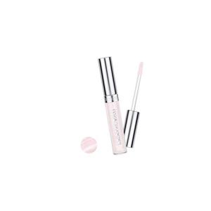 رژ لب مایع براق (شاین) تاپ فیس topface مدل Focus Point Perfect Gleam Lipgloss شماره 103 