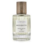 Mosquito Eau de Parfum Women and Men Comporta Perfumes