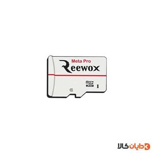 رم MICRO REEWOX META PRO U1 32GB