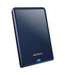 باکس هارد ADATA SV620