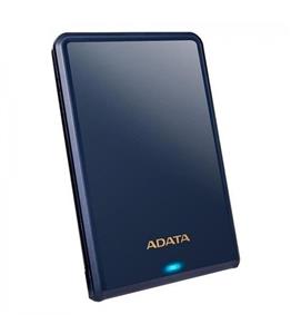 باکس هارد ADATA SV620