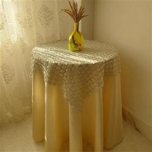 رومیزی گیپور