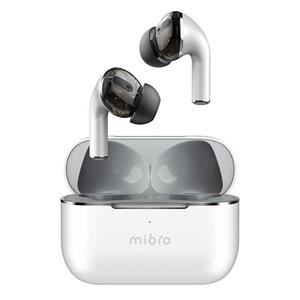 هندزفری بلوتوثی شیائومی Mibro Earbuds M1