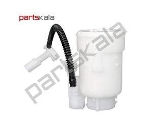 فیلتر بنزین کیا کادنزا