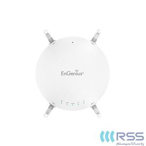 اکسس پوینت ای‌ ان جینیوس مدل EnHero5