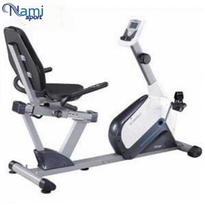 چرخ ثابت پشتی دار لایف گری مدل 26040 Fixed wheel with back