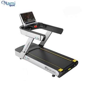 تردمیل باشگاهی برند Class Fit مدل ۹۳۰۰