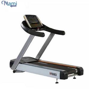 تردمیل باشگاهی ماسل اسپریت مدل MS 80