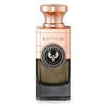 Capua Perfume Women and Men Electimuss