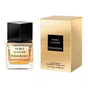 نوبل لدر Noble Leather  