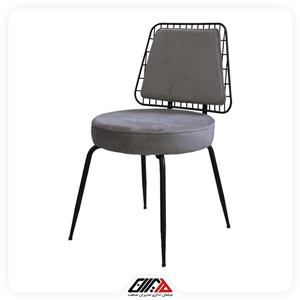 صندلی اپن ویرا پایه کوتاه
