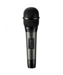 AUDIO-TECHNICA - ATM610A میکروفن دینامیک