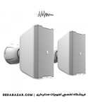 LD systems - DQOR 3 T W اسپیکر ضدآب