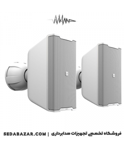 LD systems DQOR 3 T W اسپیکر ضدآب 