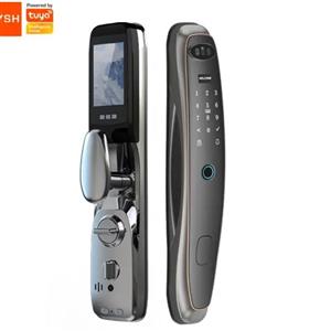قفل و دستگیره هوشمند دیجیتال هوم لاک مدل V200