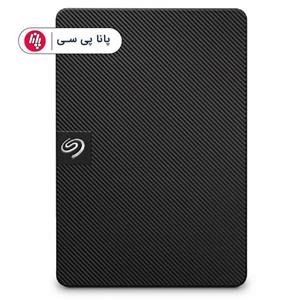 هارداکسترنال ۴ ترابایتی Expansion سیگیت