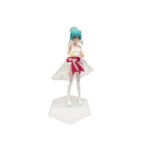 فیگور انیمه هاتسونه کد990
