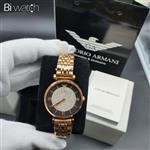 ساعت مچی امپریوآرمانی Emporio Armani 4568E